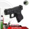 WE G26 Glock 26C Gen 3