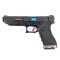 WE Glock 35 Force Series Full Auto T5