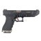 WE Glock 35 Force Series Full Auto T5