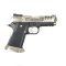 WE Hi-Capa Force 3.8 Deinonychus SV