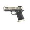 WE Hi-Capa Force 3.8 Brontosaurus SV