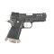 WE Hi-Capa Force 3.8 Deinonychus BK