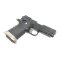 WE Hi-Capa Force 3.8 Deinonychus BK