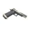 WE Hi-Capa Force 5.1 T.REX  SV
