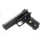WE Hi Capa 4.3