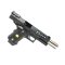 WE Hi capa 5.1K Full Auto