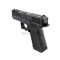G19 Custom VX9200 - Armorer Work