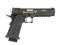 Army Armament R601 JW3 TTI COMBAT MASTER
