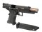 Army Armament R601 JW3 TTI COMBAT MASTER