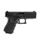 Double Bell 772 Glock 19 Gen 4 (ชุดพร้อมเล่น)
