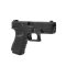 Double Bell 772 Glock 19 Gen 4 (ชุดพร้อมเล่น)