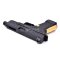 EMG SAI BLU GLOCK COMPACT
