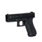 WE G17 Glock 17 GEN 4