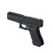 WE G17 Glock 17 GEN 4