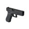 WE G17 Glock 17 GEN 4