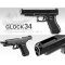 Tokyo Marui Glock 34