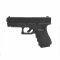 Classical Gun : Glock19 Gen 3 Co2 (ระบบ NBB)