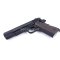 KJ Works M1911A1