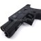 KJ Works KP17 Glock 17
