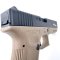 KJ Works KP17 Glock 17 TAN