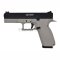KJ Works KP13 (Glock 17)