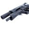 KJ Works M92