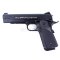KJ Works KP-05 Hi-Capa INFINITY