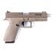 KJ Works KP13F TBC Glock 17 Custom