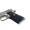 WE M1911A1 MEU Grip SV