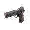NE3002 Iconic 1911
