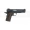 NE3002 Iconic 1911