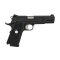 Army Armament R27 1911 MEU (ชุดพร้อมเล่น)