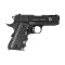 SRC 1911-A1 Ultra compact  Springfield Armory Black