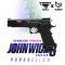 EMG JOHN WICK 3 TARAN TACTICAL™ 2011 COMBAT MASTER
