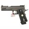 WE Hi Capa 5.1 Dragon B 5"