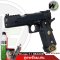 WE Hi Capa 5.1 Dragon B