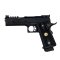 WE Hi Capa 5.1 Dragon B