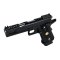 WE Hi Capa 5.1 Dragon B
