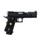 WE Hi Capa 5.1 Dragon B