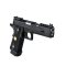 WE Hi Capa 5.1 Dragon B