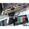 WE M92 Italy Full Auto SV