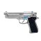 WE M92 SV