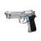WE M92 SV