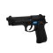 WE M92 BK