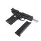 Army Armament R29  M1911 Colt Goldcup