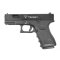E&C EC1304 Glock 19 Taran Tactical (ชุดพร้อมเล่น)