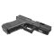E&C EC1304 Glock 19 Taran Tactical (ชุดพร้อมเล่น)