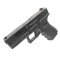 E&C EC1304 Glock 19 Taran Tactical (ชุดพร้อมเล่น)