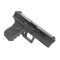 E&C EC1304 Glock 19 Taran Tactical (ชุดพร้อมเล่น)