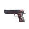 Cybergun Desert Eagle L6 .50 AE (D.P ver)